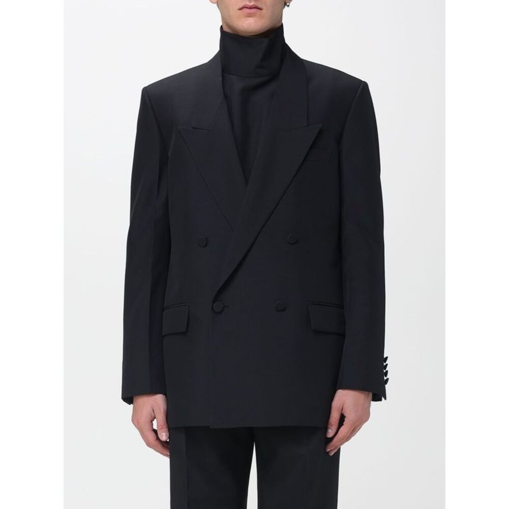 Gucci Men Blazer Men Gucci